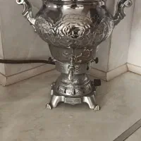 سماور
