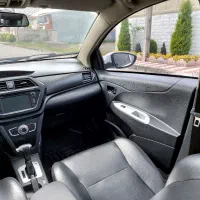 ایکس پنجاه فروش فوری|خودرو سواری و وانت|بندر انزلی, تختی|دیوار