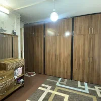 آپارتمان-مجتمع-سپید-کوی-لاله-تراکتور-سازی