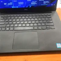 لپ تاپ dell precision 5530 وارد شده از آمریکا|رایانه همراه|تهران, ایرانشهر|دیوار