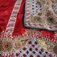 لباس بنارسی فروشی|لباس|چابهار, |دیوار