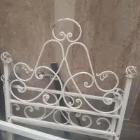 تخت فرفرژه