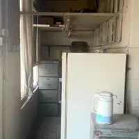 اجاره مغازه باغ سپهسالار|اجارهٔ مغازه و غرفه|تهران, بهارستان|دیوار