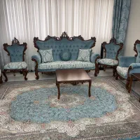 تعمیرات انواع مبل نجاری ورنگ کاری|خدمات پیشه و مهارت|تهران, شمیراننو|دیوار