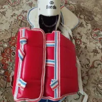 هوگو وکلاه|تجهیزات ورزشی|تهران, خزانه|دیوار