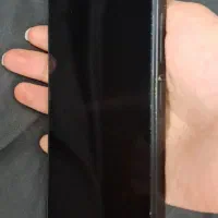 گوشی ردمی۱۳x|موبایل|رودان, |دیوار