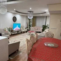 120متر-رهن-مهرویلای-شمالی