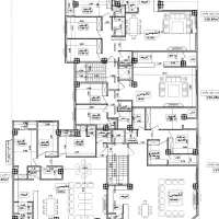 پیش فروش سند دار سعدی|پیشفروش املاک|رشت, سعدی (تختی)|دیوار