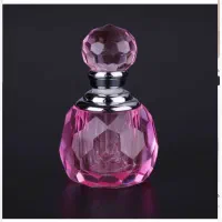 عطر فرانسوی با ماندگاری بالا