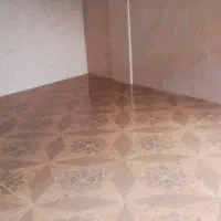 22-متر-خیابان-جمهوری-انبار-اجاره-کد-18902