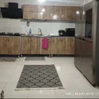 خانه فروشی|فروش آپارتمان|بدره, |دیوار