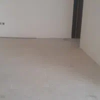 فروش خانه ویلایی ۷۵ متری ۲ خوابه در کشاورز|فروش خانه و ویلا|مشهد, کشاورز|دیوار