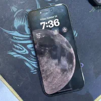 فروش ایفون ۱۵ پرو|موبایل|اهواز, سپیدار|دیوار