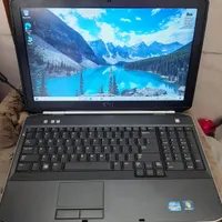 لپ تاپ نسل2صفحه15اینچ Dell|رایانه همراه|اصفهان, مسجد مصلی|دیوار