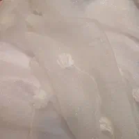 لباس عروس نو|کفش و لباس بچه|پردیس, فاز ۱۱|دیوار