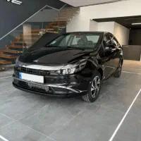 کی ام سی /ایگل / صفروخشک /تحویل روز