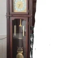 وسایل چوبی سالم