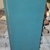 فروش یخچال کلویناتور آمریکایی