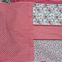 کاور لباسشویی|سایر لوازم برقی|ارومیه, |دیوار