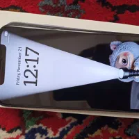 iphone 12 zaa 128gb 80%