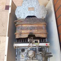 تعمیراجاق،آبگرمکن،پمپ،لوله کشی آب وبخاری|خدمات پیشه و مهارت|قم, سراجه (۱۵ خرداد)|دیوار