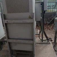 خدمات جوشکاری و برشکاری سیار|خدمات پیشه و مهارت|فولادشهر, فولادشهر|دیوار