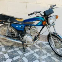 موتور مزایده ای