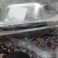 بن ماری نو|ظروف نگهدارنده، پلاستیکی، یکبارمصرف|محمدشهر, همایون ویلا|دیوار