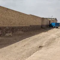 دمداری سه هزار متر ی با ۱۲۰۰متر سالن فول سند شش دا|فروش دفتر صنعتی، کشاورزی، تجاری|مشهد, درزآب|دیوار