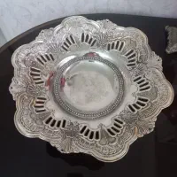 ظروف نوربلین