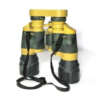 دوربین شکاری روسی طرح ارتشی|کوهنوردی و کمپینگ|مشهد, فرهنگ|دیوار