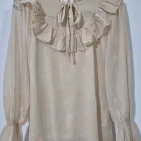 کت و لباس مجلسی|لباس|تاکستان, |دیوار