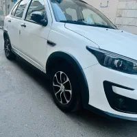 اطلس G مدل ۱۴۰۴