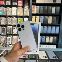 اپل iphone 14 pro با حافظهٔ ۲۵۶ گیگابایت|موبایل|رشت, بازار|دیوار