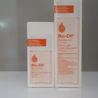 روغن بایو اویل|آرایشی، بهداشتی، درمانی|زنجان, |دیوار