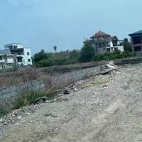 فروش و تهاتر زمین ۴۷۱ متری شهرکی در نور سر|فروش زمین و ملک کلنگی|هچیرود, |دیوار