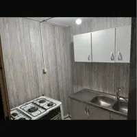 اقامتگاهی اقتصادی روزانه با دو تخت دونفره|اجارهٔ کوتاهمدت آپارتمان و سوئیت|تهران, ستارخان|دیوار