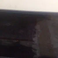 تلوزیون|تلویزیون و پروژکتور|زاهدان, |دیوار