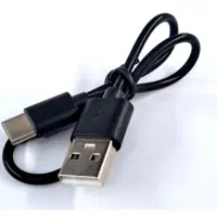 رادیو۸موج فلاش خوربلوتوث نو|سیستم صوتی خانگی|پرند, فاز ۲|دیوار