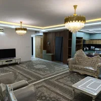 ویلایی یک طبقه نما رومی|فروش آپارتمان|شاهین‌شهر, گرگاب|دیوار