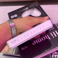 سوئیچ ۸ پورت Dlink