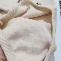 بادی شلوار پلنگی|کفش و لباس بچه|رشت, جماران|دیوار