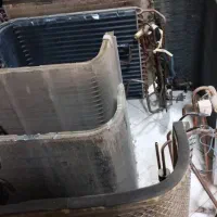 نصب و تعمیرات|خدمات پیشه و مهارت|آزادشهر, |دیوار