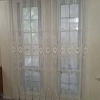 فروش پرده اتاق خواب و پدیرایی