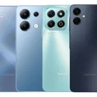 جشنواره فروش ویژه اقساطی موبایل