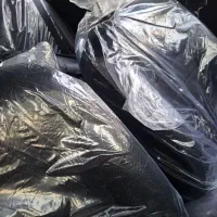 کویک gxl مدل ۱۴۰۴ صفر