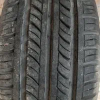 رینگ ولاستیک کوییک