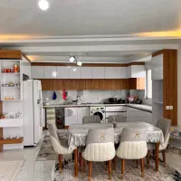 رهن آپارتمان ۱۴۴ سه خواب شهرک زعفرانیه