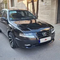 سورن پلاس صفر ۴۰۴ با لوازم xu7