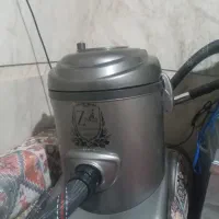 فروشی